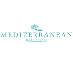 Mediterranean Real Estate